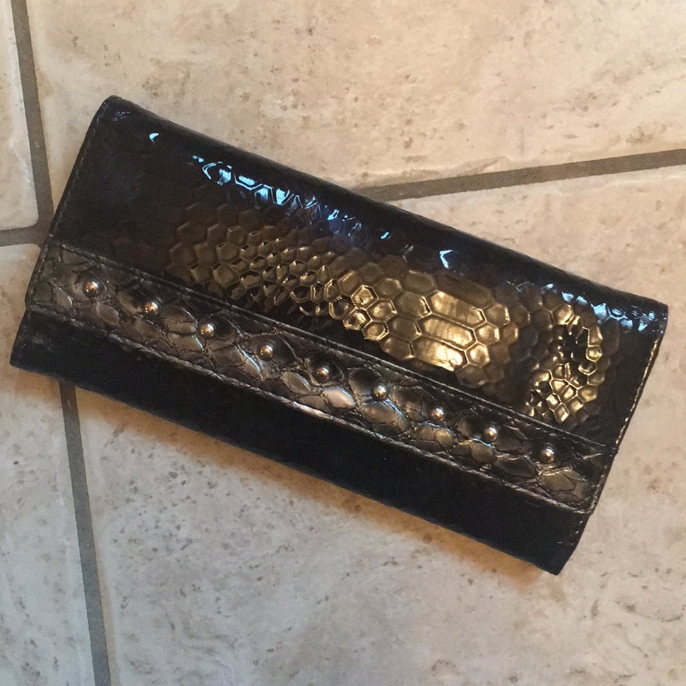 Wallet
